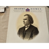 BRAHMS-DOMUS