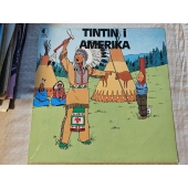 TINTIN