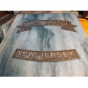 BON JOVI NEW JERSEY