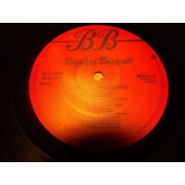 THE DOLL LISTEN TO SILENCE