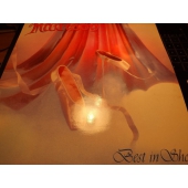 MADISON BEST IN SHOW