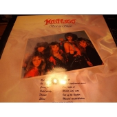 MADISON BEST IN SHOW