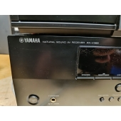 Yamaha RX-V365