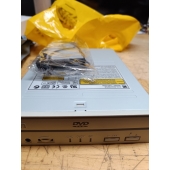 DVD -ROM DRIVE