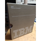 IBM Personal...