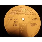 V/A GLAM ROCK 2