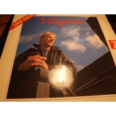 IAN GOMM THE VILLAGE VOICE
