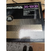 ALU 10,5 maxell