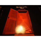 ROSSINGTON COLLINS BAND THIS IS THE WAY