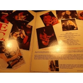 ROSSINGTON COLLINS BAND THIS IS THE WAY