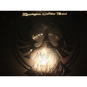 ROSSINGTON COLLINS BAND THIS IS THE WAY