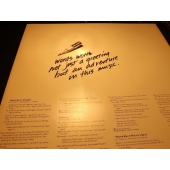 ROSSINGTON COLLINS BAND THIS IS THE WAY