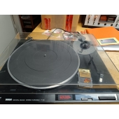 Yamaha PS 28