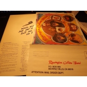 ROSSINGTON COLLINS BAND THIS IS THE WAY