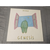 GENESIS