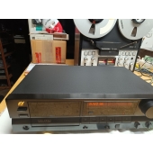 Sansui D-X301i