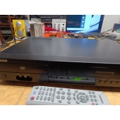 Samsung DVD V6800