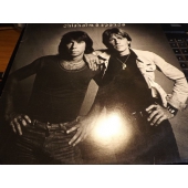 Chisholm&Spence PROMO