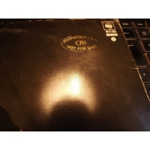 Chisholm&Spence PROMO