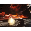 JOIN HANDS CHARIZMA KLARVINYL