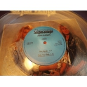 JOIN HANDS CHARIZMA KLARVINYL