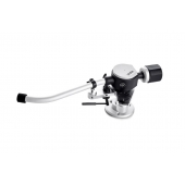 AS 212R 9" tonearm