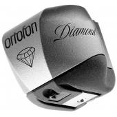 Ortofon  Diamond