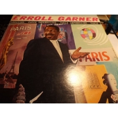 ERROLL GARNER jazz PARIS IMPRESSIONS 2 fina 