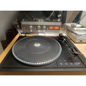 Thorens TD 105