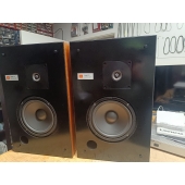 JBL L19