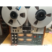 TEAC A-3340S