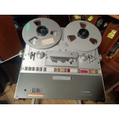 Studer B 67