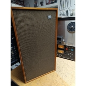 Wharfedale...