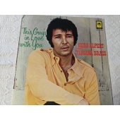 HERB ALPERT &...