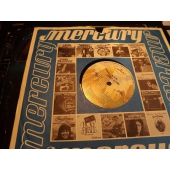 B.T.O. STREET ACTION