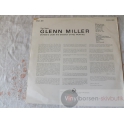 GLENN MILLER   