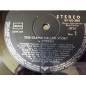 GLENN MILLER   