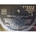 GLENN MILLER   
