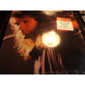 HENRY LEE SUMMER I`VE GOT EVERYTHING