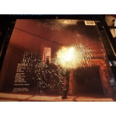 HENRY LEE SUMMER I`VE GOT EVERYTHING