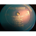 HENRY LEE SUMMER I`VE GOT EVERYTHING