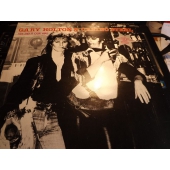 GARY HOLTON&CASINO STEEL WE DID IT OUR WAY