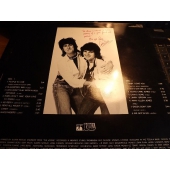 GARY HOLTON&CASINO STEEL WE DID IT OUR WAY