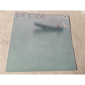 EYE TO EYE (2)