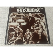 THE DUBLINERS