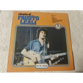 FAUSTO LEALI