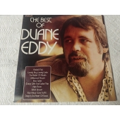DUANE EDDY