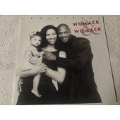 WOMACK & WOMACK