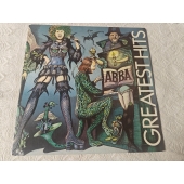 ABBA