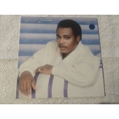 GEORGE BENSON